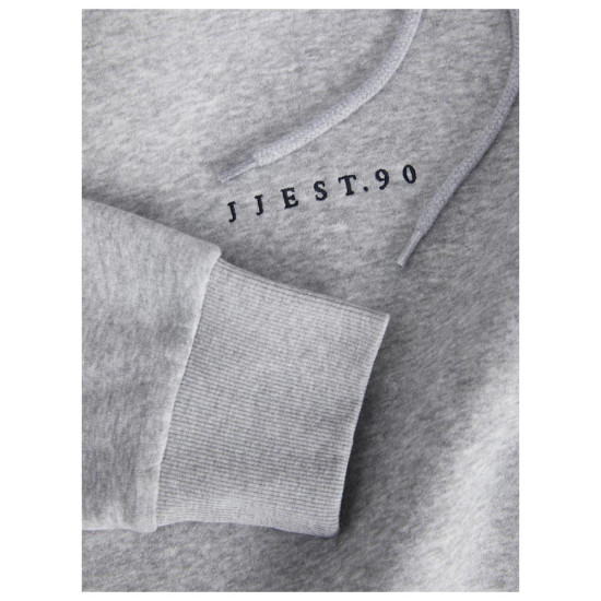 Jack & Jones Ανδρικό φούτερ